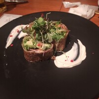 ルバーブ 大名古屋ビルヂング店 - 