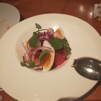 ルバーブ 大名古屋ビルヂング店 - 