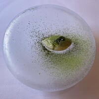 ラ・トゥーエル - 