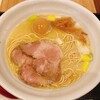 麺処 景虎 ほん田  ららぽーと新三郷店