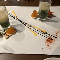 GREVILLEA なんばパークス - 