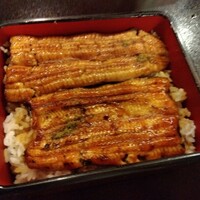 鰻 十和田 - 