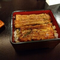 鰻 十和田 - 