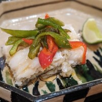 日本料理 かしづき - 