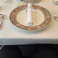 シェ モリ - 