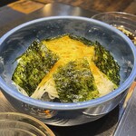 本格焼肉 寿香苑 あまつぼ - 