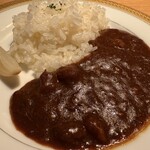 TANAKA YAKINIKU RESTAURANTE - 