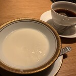 TANAKA YAKINIKU RESTAURANTE - 