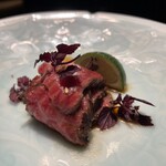 TANAKA YAKINIKU RESTAURANTE - 