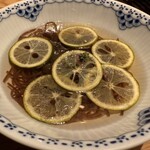 TANAKA YAKINIKU RESTAURANTE - 