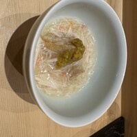 すし晴 - 