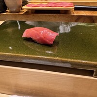 すし晴 - 