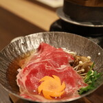 さぎの湯荘 - 