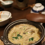 さぎの湯荘 - 