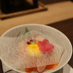 さぎの湯荘 - 