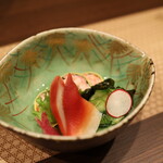 さぎの湯荘 - 