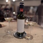 Itsuki - Elis Falanghina IGP 2023