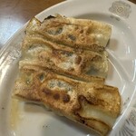 中国菜館 吉祥苑 - 