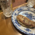 中国菜館 吉祥苑 - 