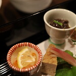さぎの湯荘 - 