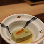 さぎの湯荘 - 