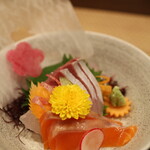 さぎの湯荘 - 