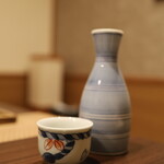 さぎの湯荘 - 