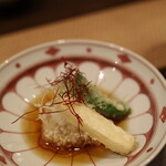 さぎの湯荘 - 
