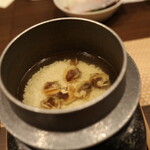 さぎの湯荘 - 