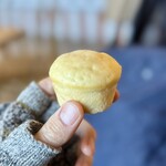 カフェ&ダイニング フェルマータ - 