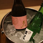 さぎの湯荘 - 