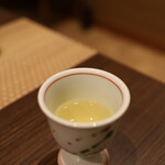 さぎの湯荘 - 