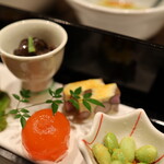 さぎの湯荘 - 