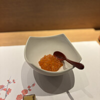 恵比寿 鮨 栞庵 やましろ - 
