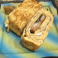 久田 - 