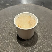 レストラン 高津 - 