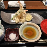 寺町よしくら -  寺町よしくら -