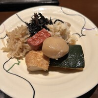 寺町よしくら -  寺町よしくら -