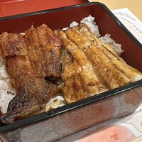 久田 - 