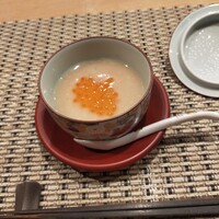 輪久 - 