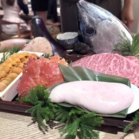 Itsuki - 