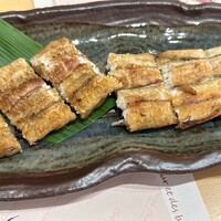 久田 - 