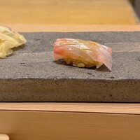 鮨 青海 青山店 - 