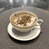 レストラン 高津 - 