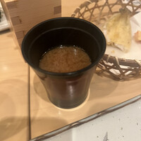 有楽町かきだ - 