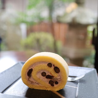 神門通りカフェ ポンム ベエル_1