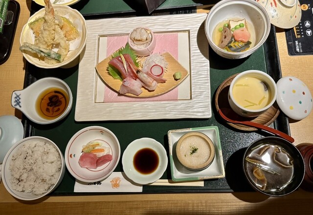 Shabushabu Japanese Cuisine Kisoji Shinjuku Sanchome Ten photo 2