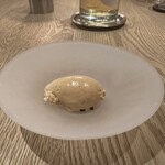 Itsuki - キャラメルアイス