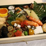 OTOTO JET - 料理写真: