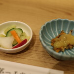 第一玉家寿し - 